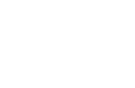 Paypal 4X