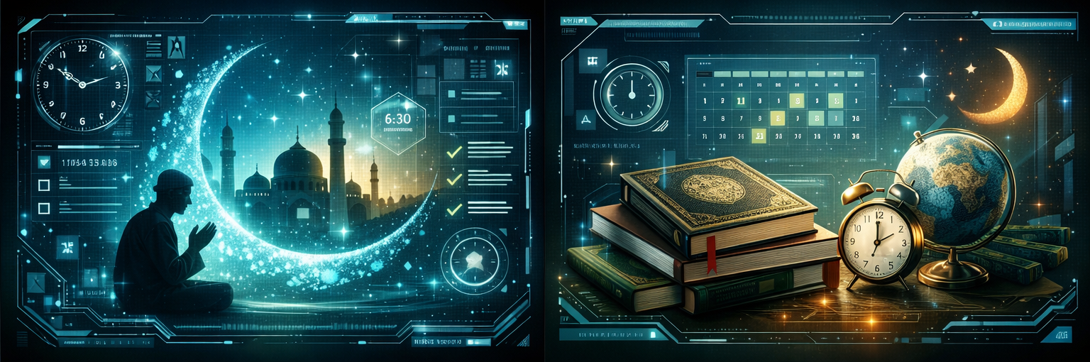 Compte rendu Réunion Admins/Parents/Enseignants